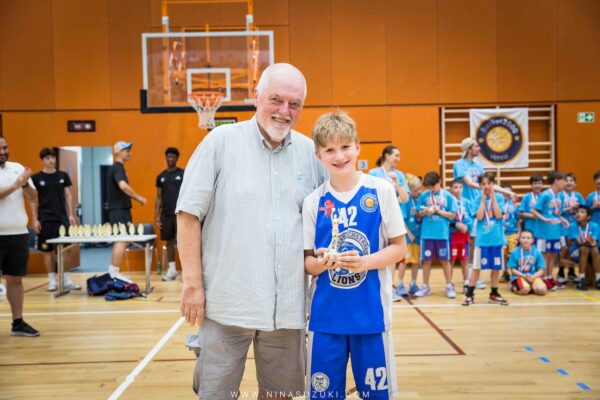 Basketball-218