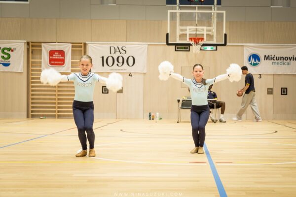Basketball-219
