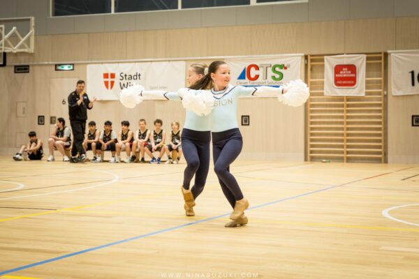 Basketball-220