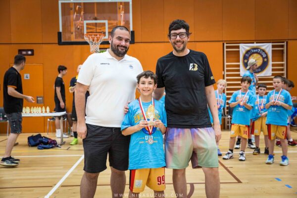 Basketball-221