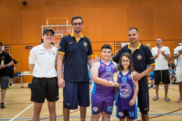 Basketball-222