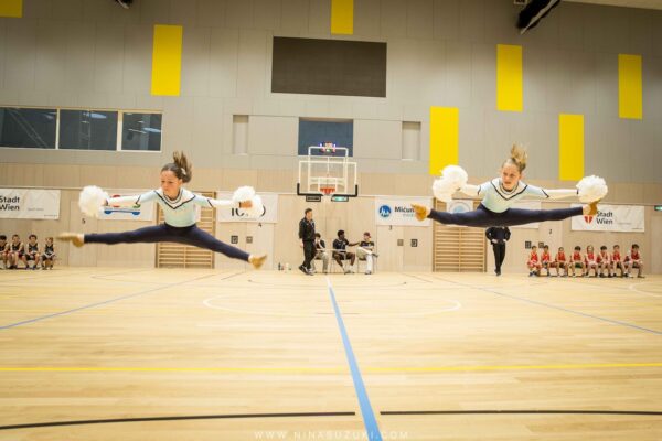 Basketball-222
