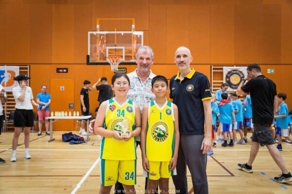 Basketball-223