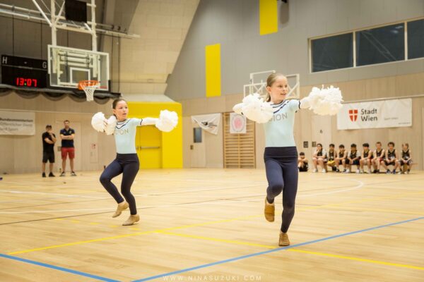Basketball-223