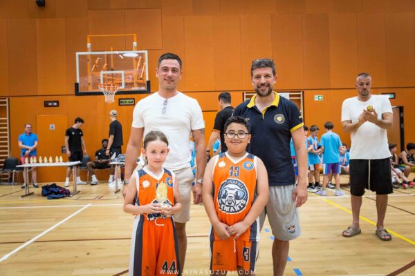 Basketball-224