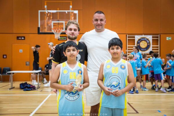 Basketball-225