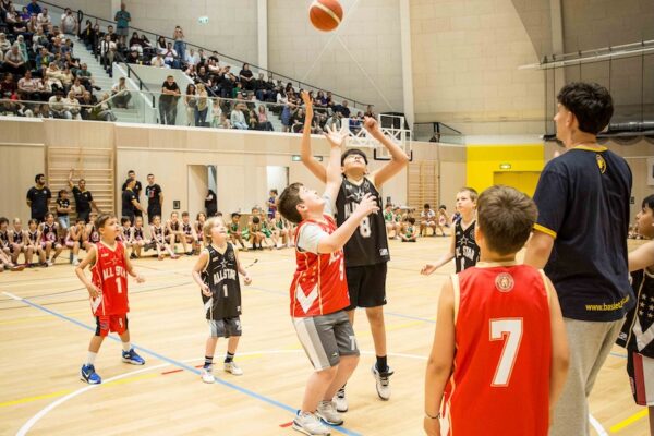 Basketball-226