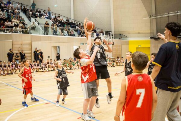 Basketball-227