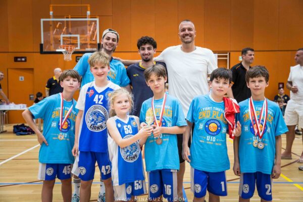 Basketball-229