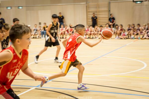 Basketball-229