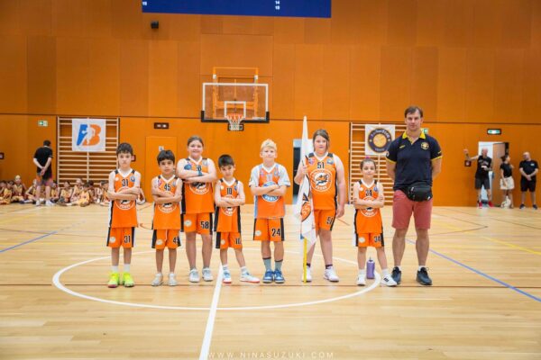Basketball-23