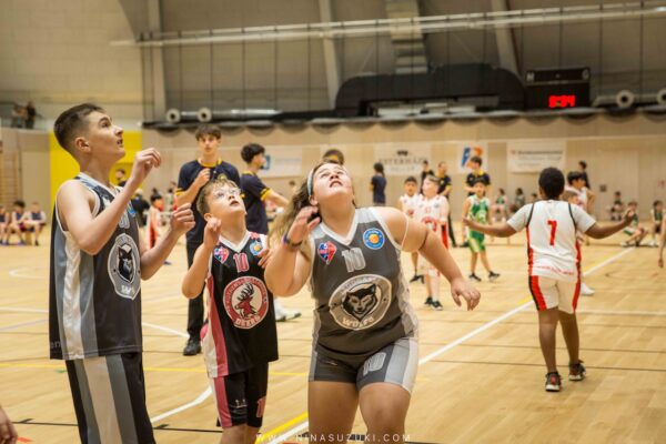 Basketball-23