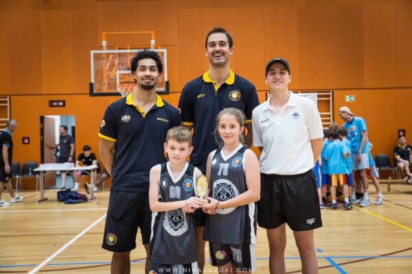 Basketball-230