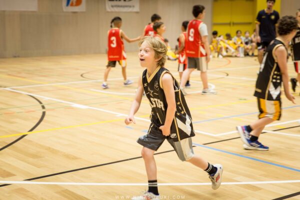 Basketball-230