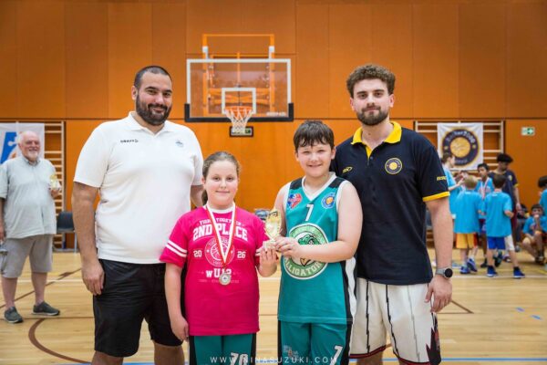Basketball-231