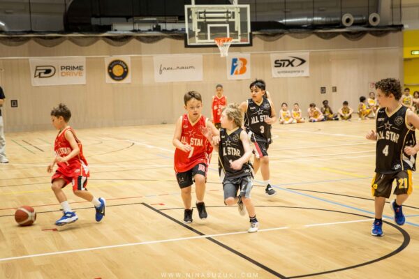 Basketball-231