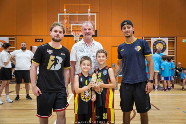 Basketball-233