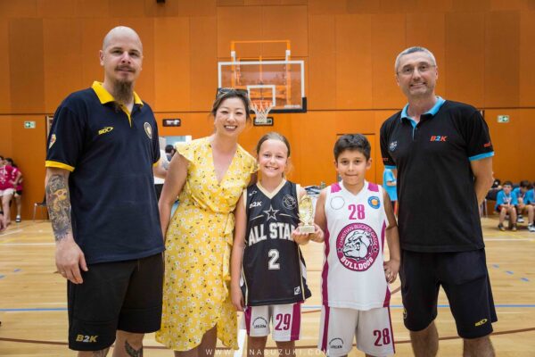 Basketball-234