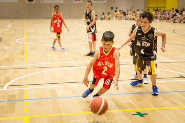 Basketball-235