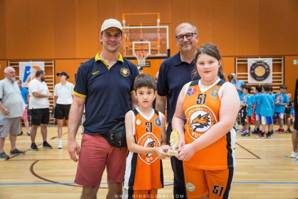 Basketball-236