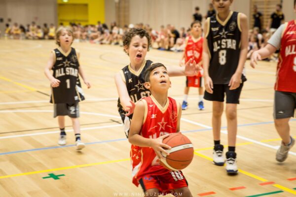 Basketball-236