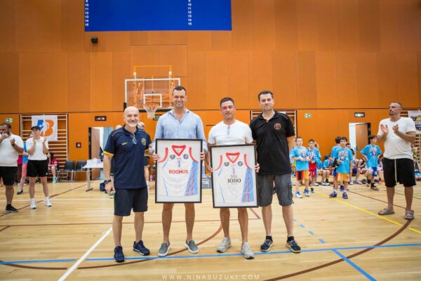 Basketball-237