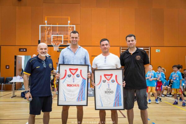 Basketball-238