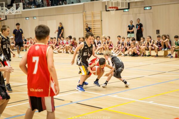 Basketball-238