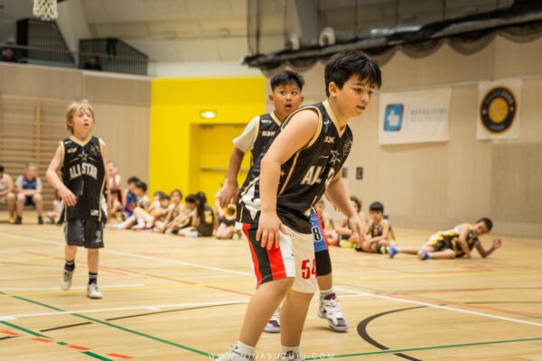 Basketball-239