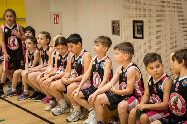 Basketball-24