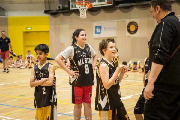 Basketball-240