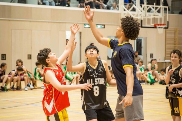 Basketball-241