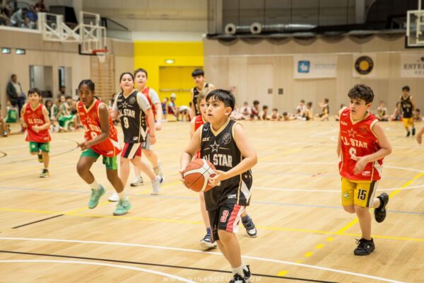 Basketball-243