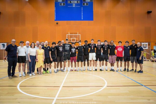 Basketball-244
