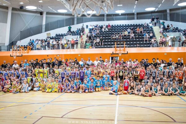 Basketball-247
