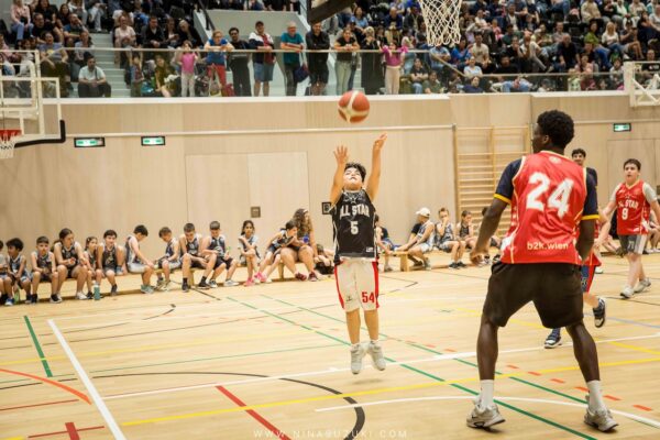 Basketball-248