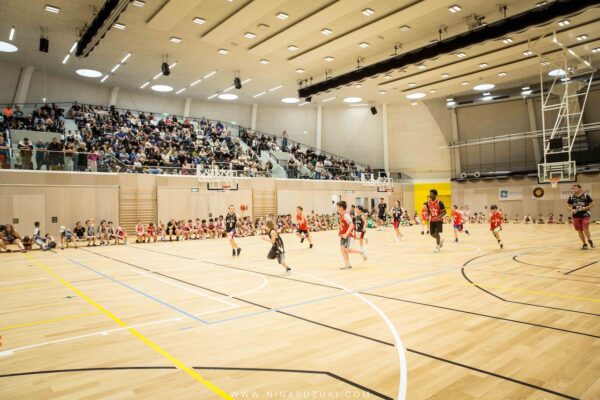 Basketball-249