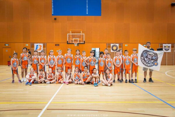 Basketball-25