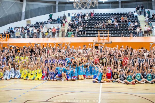 Basketball-251