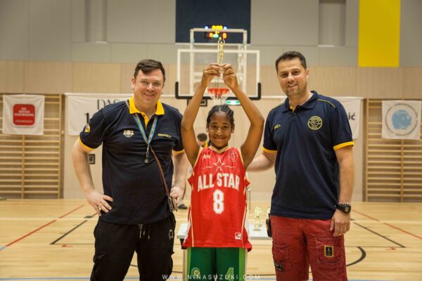 Basketball-256