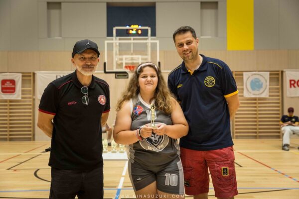 Basketball-258