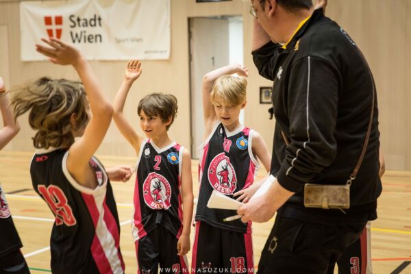 Basketball-26