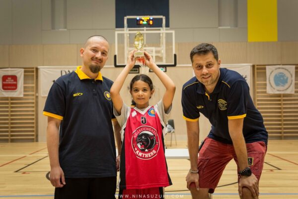 Basketball-265