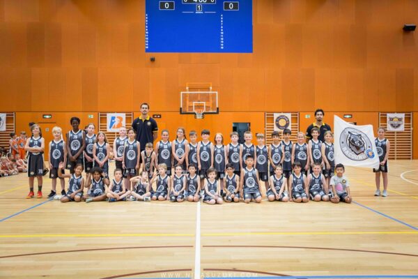 Basketball-27