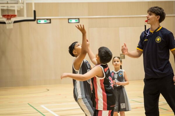 Basketball-27
