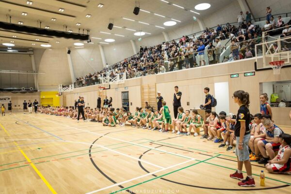 Basketball-270