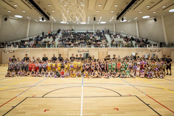 Basketball-273