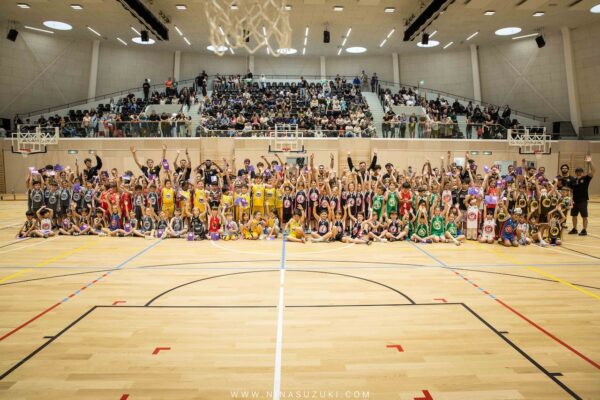 Basketball-275