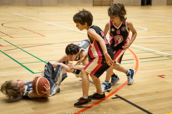 Basketball-28