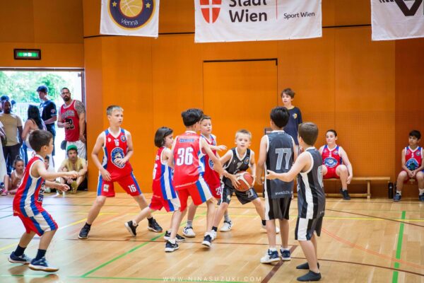 Basketball-29